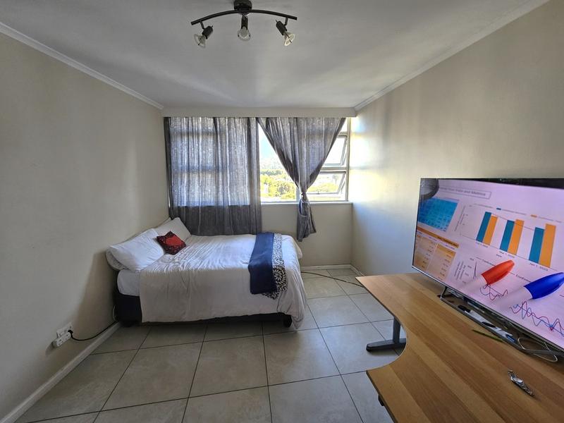 0 Bedroom Property for Sale in Mowbray Western Cape